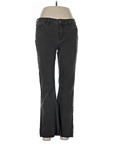 Vigoss Jeans (view 1)