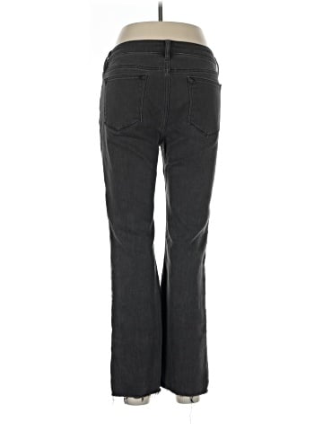 Vigoss Jeans (view 2)