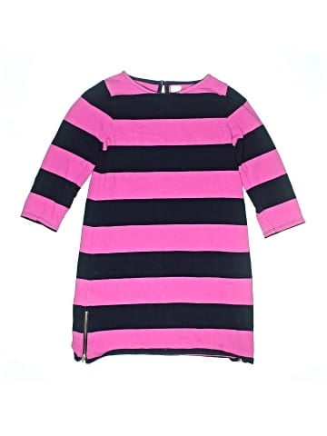 Crewcuts Outlet Dress (view 1)