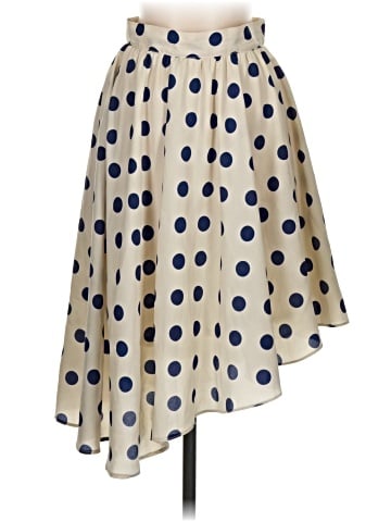Prevett Casual Skirt (view 1)