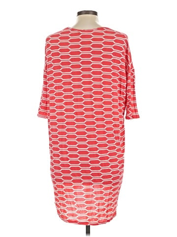 Agnes & Dora Casual Dress (view 2)