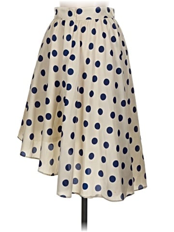 Prevett Casual Skirt (view 2)