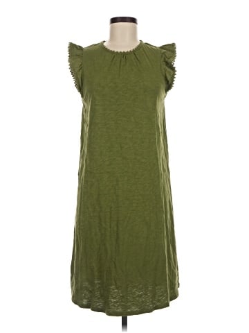 Boden Casual Dress (view 1)