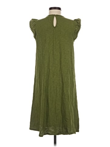 Boden Casual Dress (view 2)
