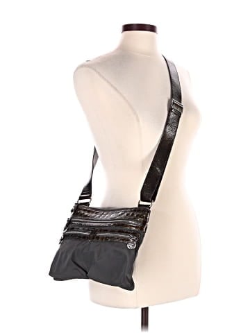 Brighton Crossbody Bag (view 2)