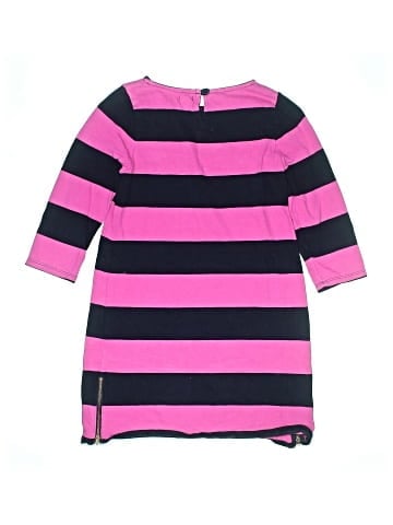 Crewcuts Outlet Dress (view 2)