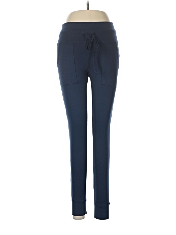 Marika Casual Pants (view 1)