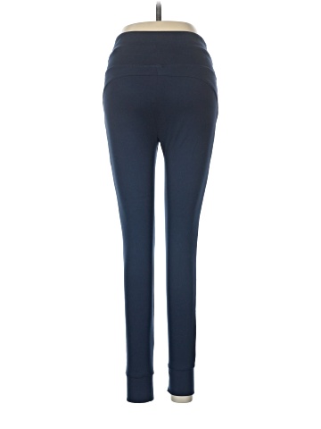 Marika Casual Pants (view 2)