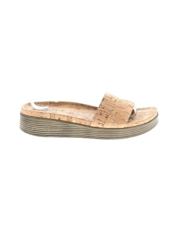 Donald J Pliner Wedges (view 1)