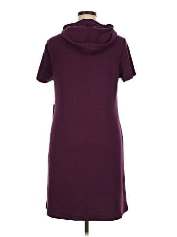 Calvin Klein Poncho (view 2)