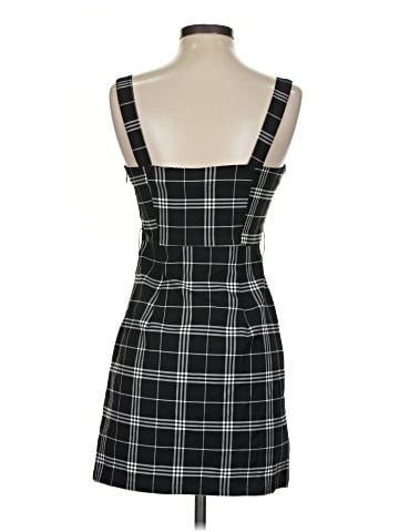 Divided by H&M Casual Dress (view 2)