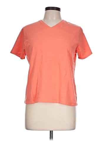 Pendleton Short Sleeve T-Shirt (view 1)