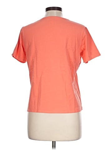 Pendleton Short Sleeve T-Shirt (view 2)