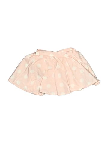 Gymboree Skort (view 1)