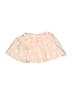 Gymboree 100% Cotton Stars Pink Skort Size 18-24 mo - photo 1