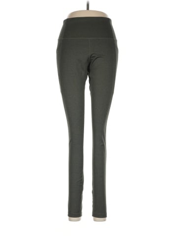 Tek Gear Active Pants (view 1)