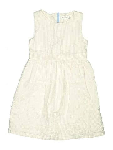 Vineyard Vines Dress (view 1)