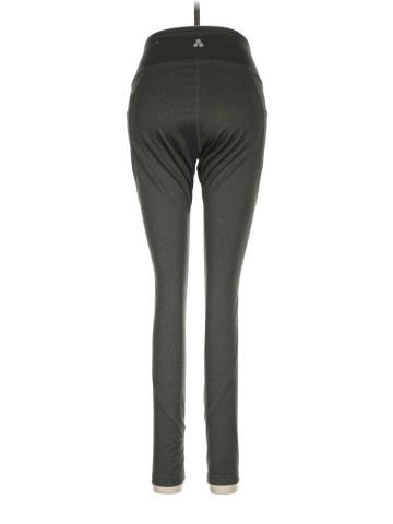 Tek Gear Active Pants (view 2)