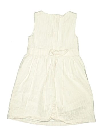 Vineyard Vines Dress (view 2)
