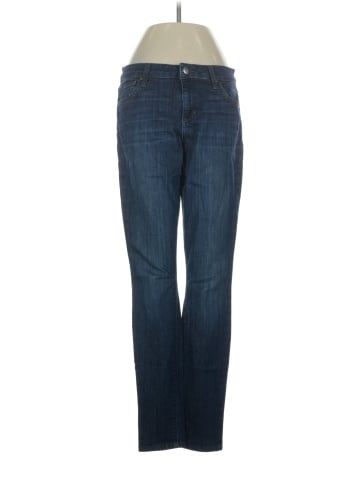 Joe's Jeans Jeans (view 1)