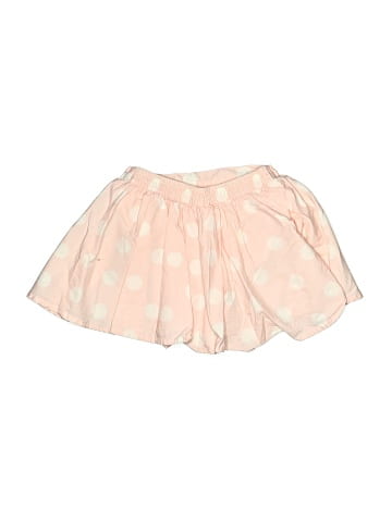 Gymboree Skort (view 2)