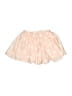 Gymboree 100% Cotton Stars Pink Skort Size 18-24 mo - photo 2