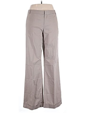 Gap Dress Pants (view 1)