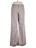 Gap Gray Dress Pants Size 14 (tall) - photo 1