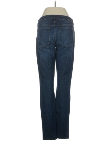 Joe's Jeans Jeans (view 2)