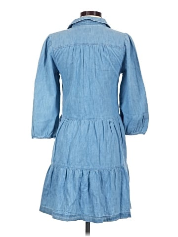 Gap Casual Dress (view 2)