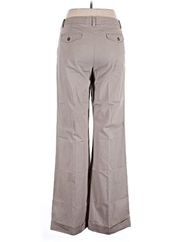 Gap Dress Pants (view 2)