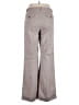Gap Gray Dress Pants Size 14 (tall) - photo 2