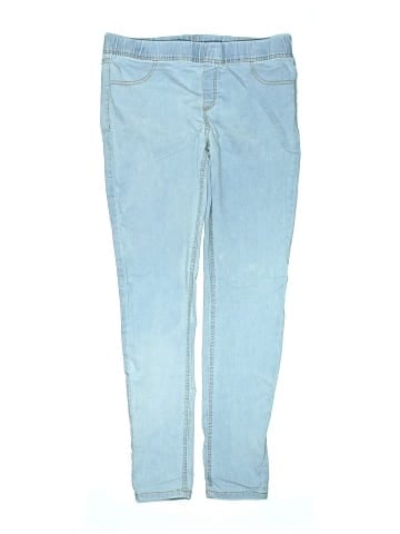 Route 66 Jeans (view 1)