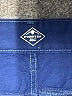 St. John's Bay Solid Blue Active Pants Size 20 - photo 4