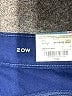 St. John's Bay Solid Blue Active Pants Size 20 - photo 5