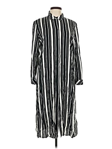Chico's Casual Dress (view 1)
