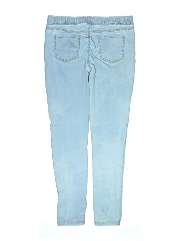 Route 66 Jeans (view 2)