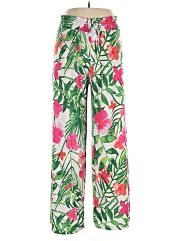 West Loop Casual Pants (view 1)