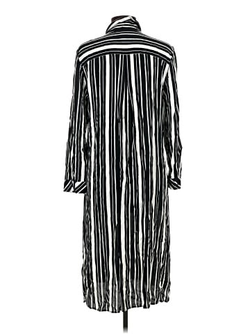 Chico's Casual Dress (view 2)
