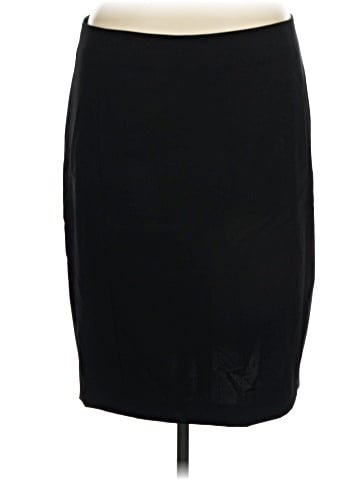 DKNYC Casual Skirt (view 1)