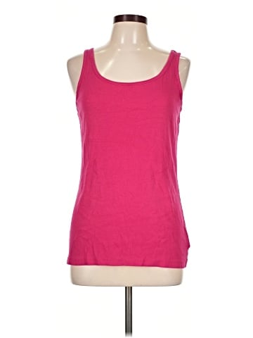 Faded Glory Tank Top (view 1)