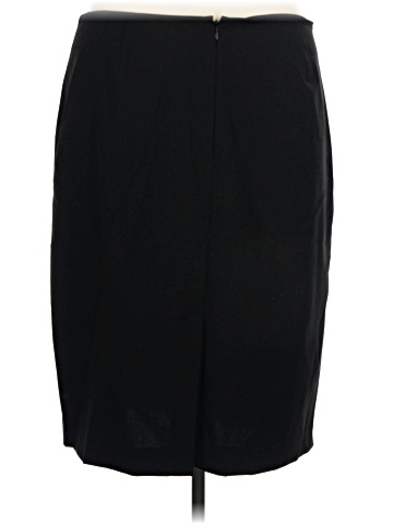 DKNYC Casual Skirt (view 2)