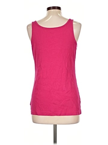 Faded Glory Tank Top (view 2)