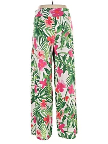 West Loop Casual Pants (view 2)