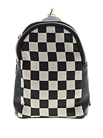 Unbranded Crossbody Bag (view 1)