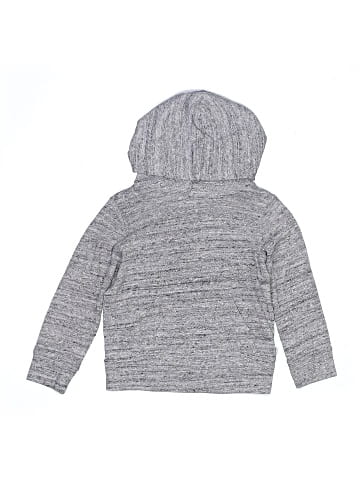 Baby Gap Pullover Sweater (view 1)