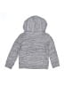Baby Gap Gray Pullover Sweater Size 3 - photo 1