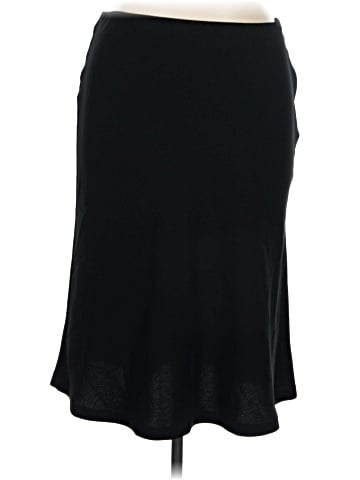 New York & Company Casual Skirt (view 1)