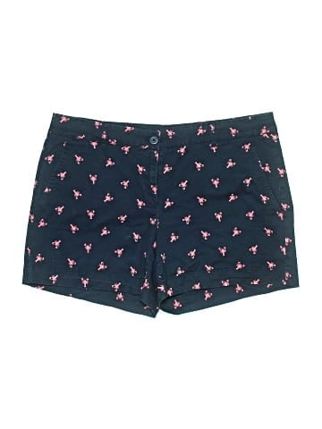 Nautica Shorts (view 1)