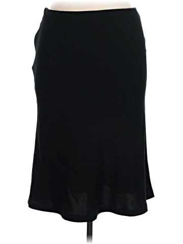 New York & Company Casual Skirt (view 2)